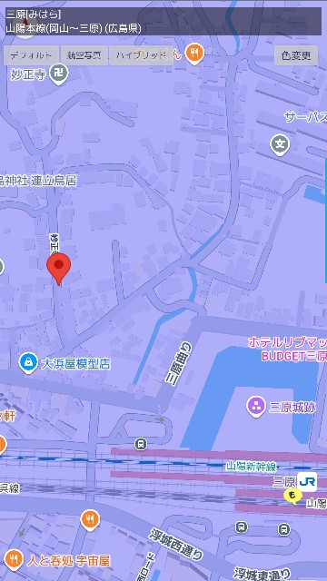 f:id:furiko7m:20250421222048j:image f:id:furiko7m:20250421222048j:image