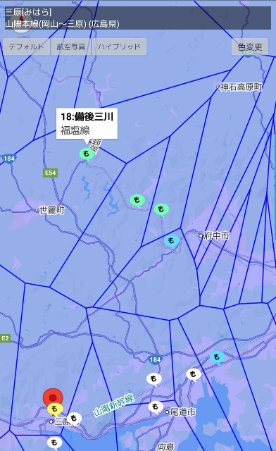 f:id:furiko7m:20250421222058j:image f:id:furiko7m:20250421222058j:image