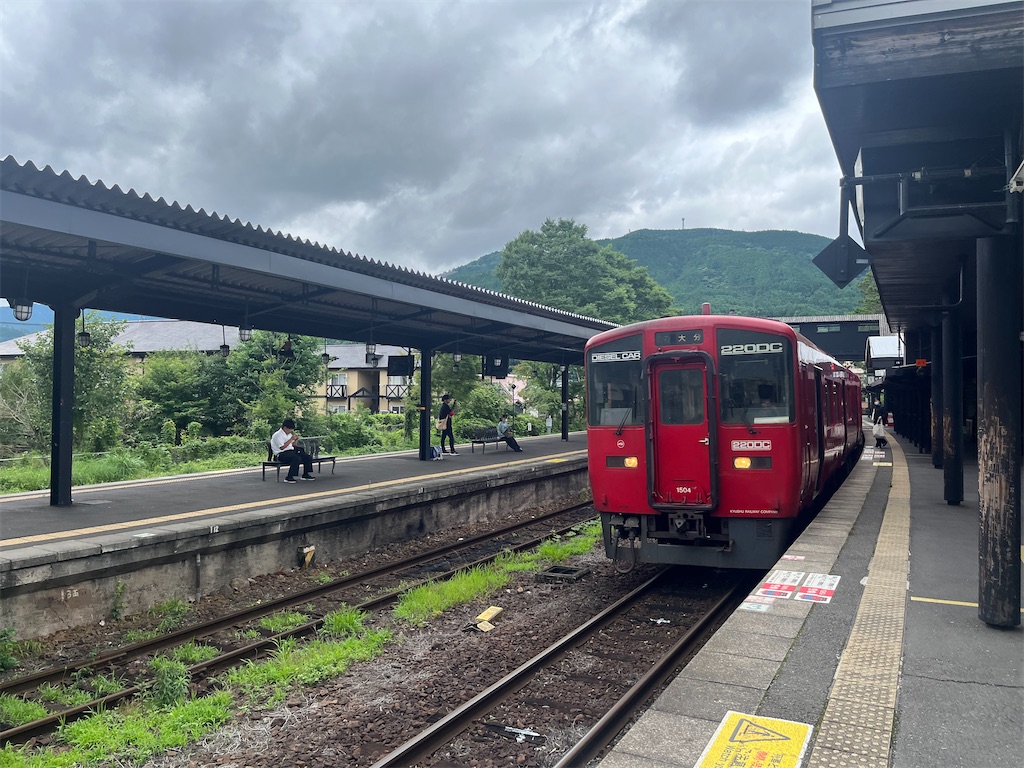 f:id:furiko7m:20250708215602j:image