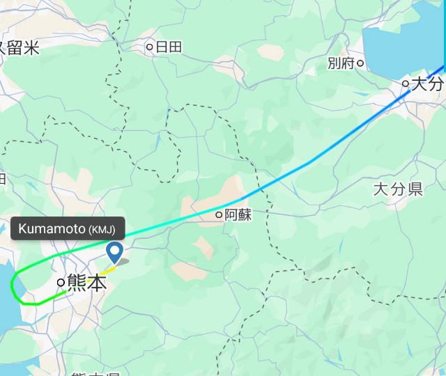 f:id:furiko7m:20250708220930j:image