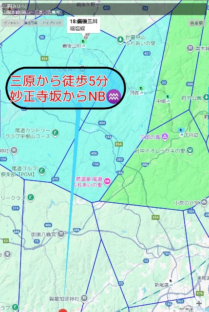 f:id:furiko7m:20250810111932j:image f:id:furiko7m:20250810111932j:image