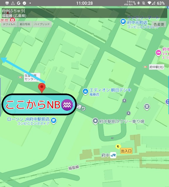 f:id:furiko7m:20250810112025j:image f:id:furiko7m:20250810112025j:image