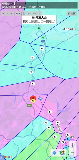 f:id:furiko7m:20250816181524j:image f:id:furiko7m:20250816181524j:image