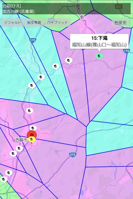 f:id:furiko7m:20250816181612j:image f:id:furiko7m:20250816181612j:image