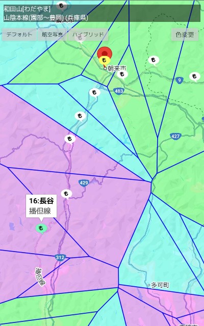 f:id:furiko7m:20250816182148j:image f:id:furiko7m:20250816182148j:image