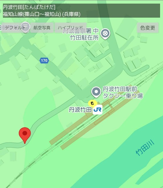 f:id:furiko7m:20250816183406j:image f:id:furiko7m:20250816183406j:image