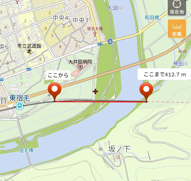 f:id:furiko7m:20251109100132j:image
