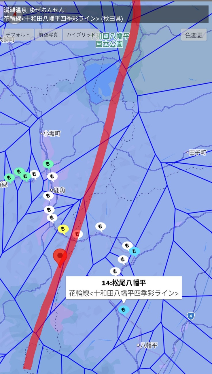 f:id:furiko7m:20260306072440j:image