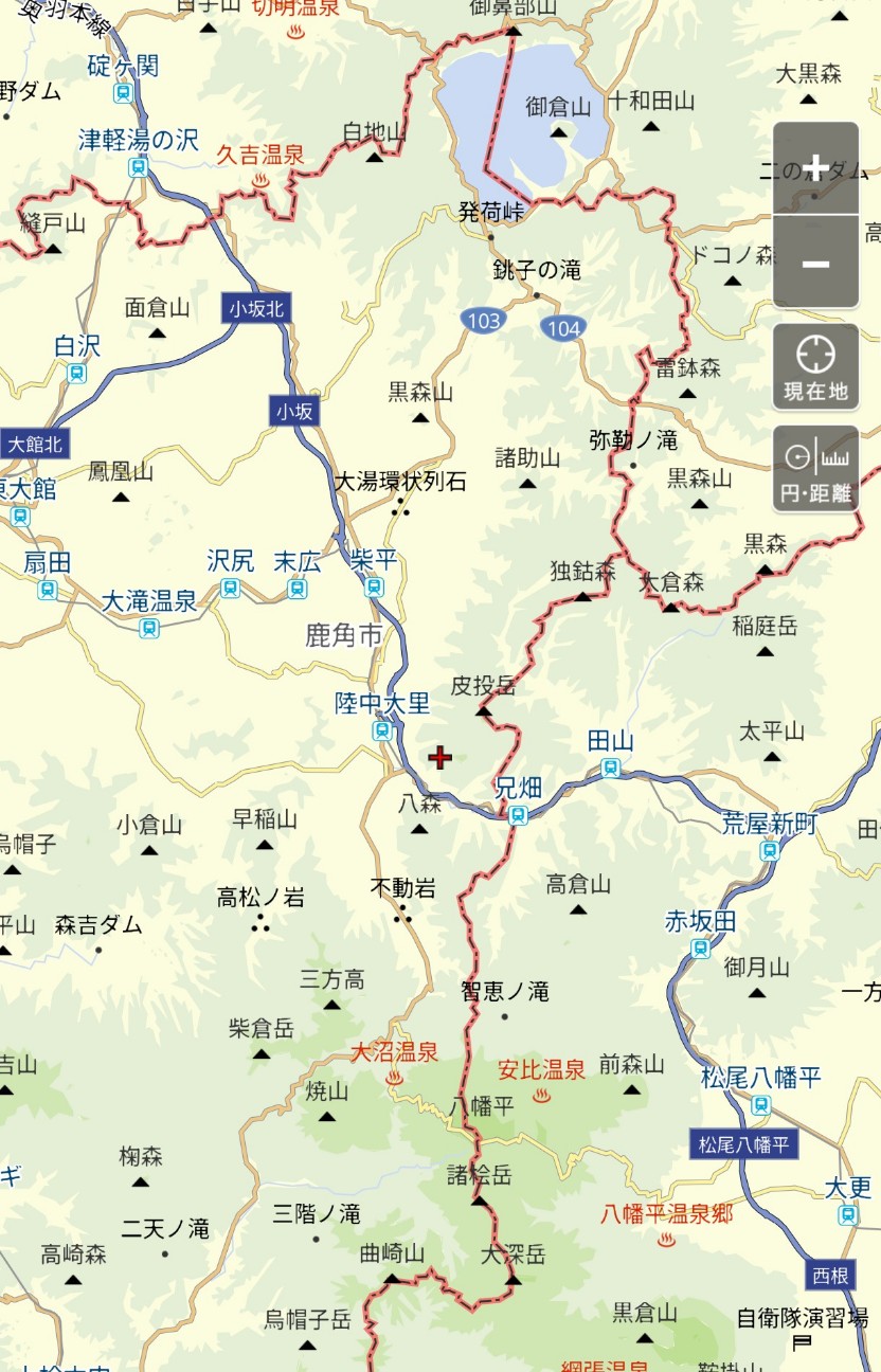 f:id:furiko7m:20260306072611j:image