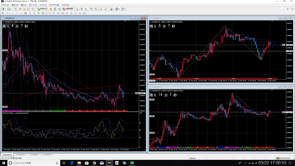 f:id:furirurelow:20190322230333p:plain f:id:furirurelow:20190322230333p:plain