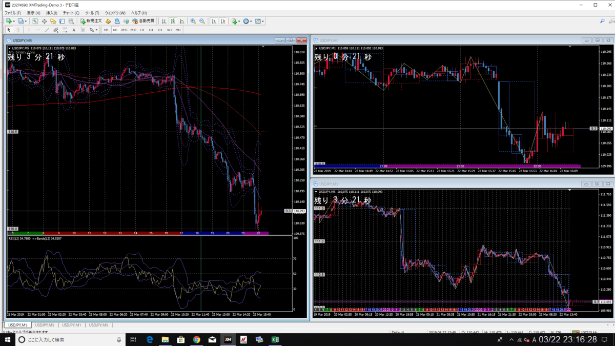 f:id:furirurelow:20190322231758p:plain f:id:furirurelow:20190322231758p:plain