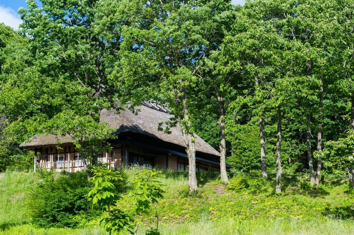 f:id:furiyukumono:20190529235512j:plain f:id:furiyukumono:20190529235512j:plain