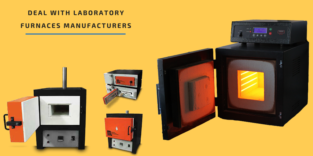 Laboratory Furnace Manufacturers Laboratory Furnace Manufacturers