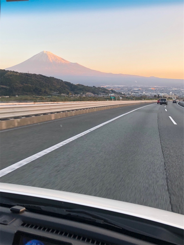 f:id:furo_emon:20181124202328j:image