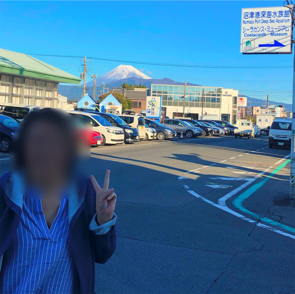 f:id:furo_emon:20181124225301j:image