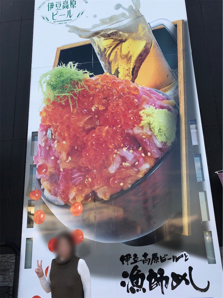 f:id:furo_emon:20181127174834j:image