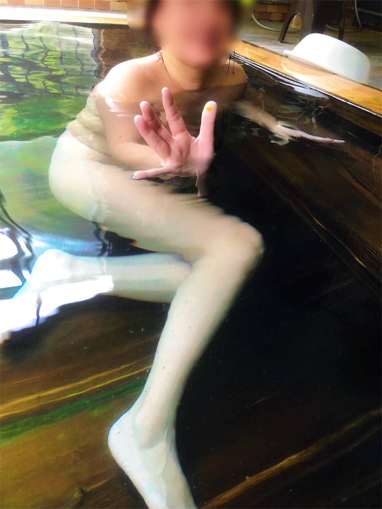 f:id:furo_emon:20190621122852j:image