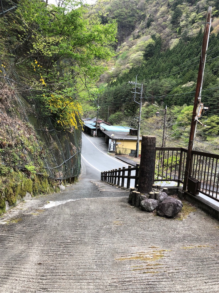 f:id:furo_emon:20190621140915j:image