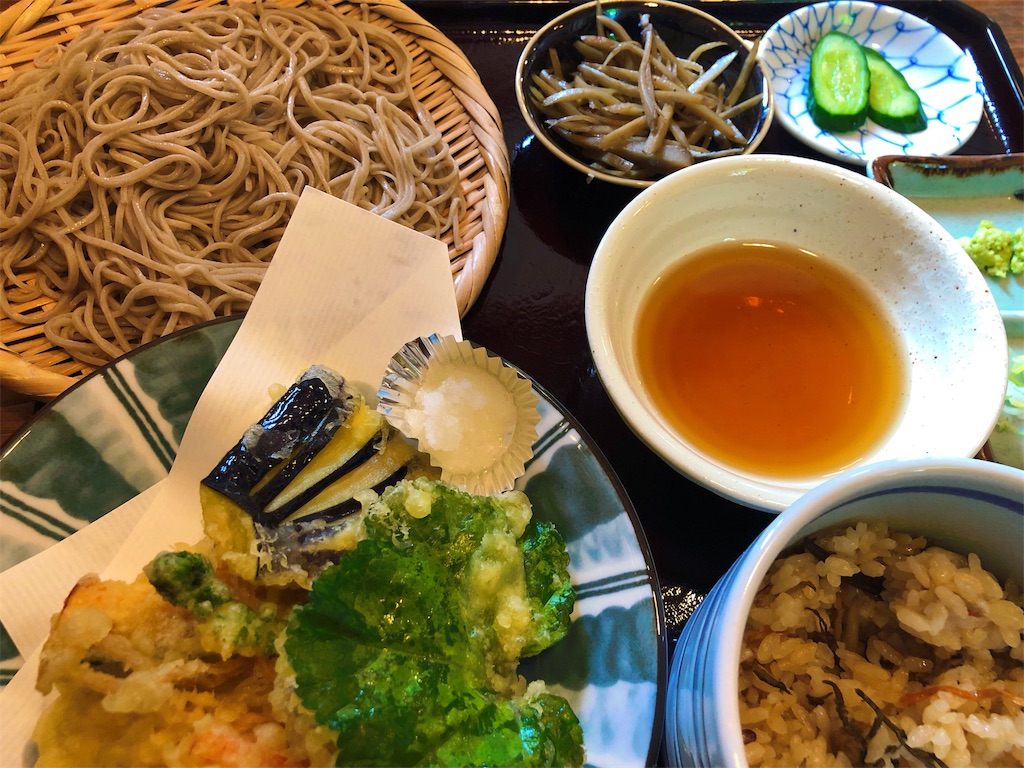 f:id:furo_emon:20190621143653j:image