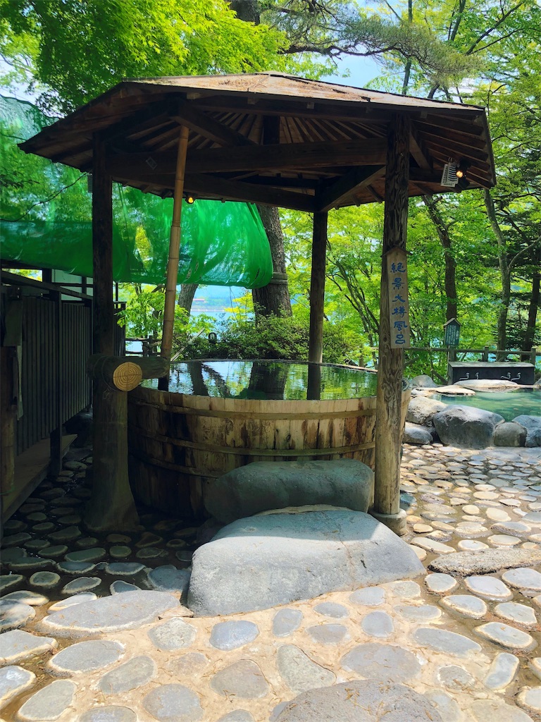 f:id:furo_emon:20190702141108j:image