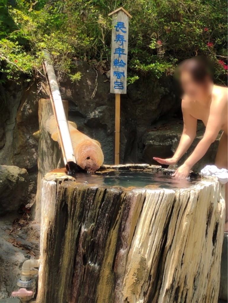 f:id:furo_emon:20190702141521j:image