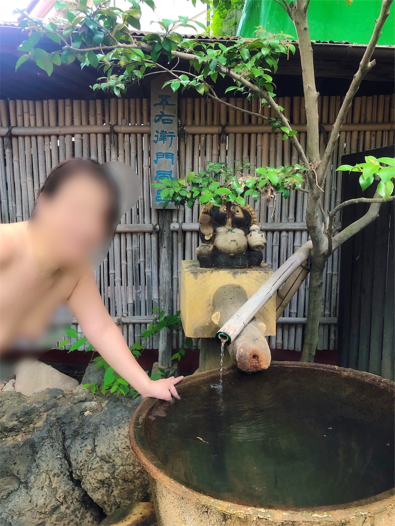 f:id:furo_emon:20190702141622j:image