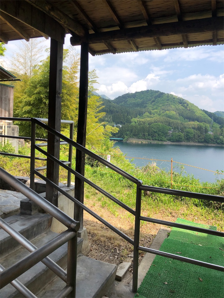 f:id:furo_emon:20190702170844j:image