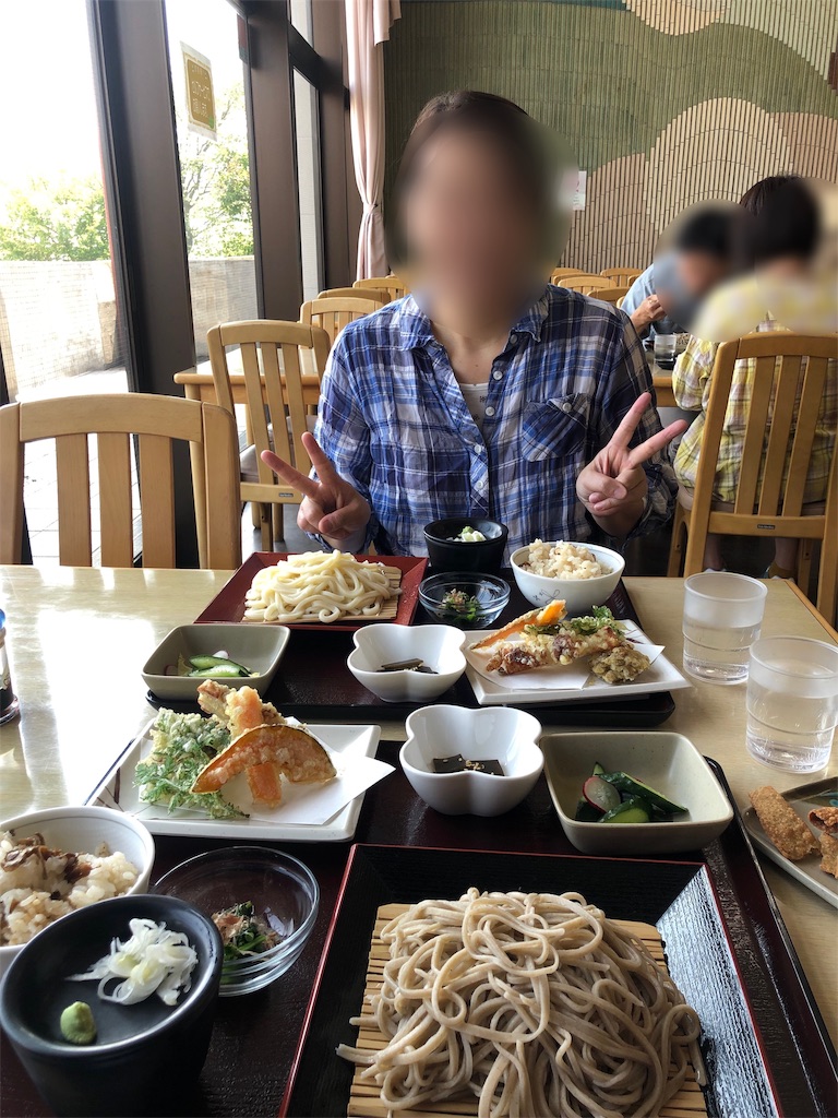 f:id:furo_emon:20190702172313j:image