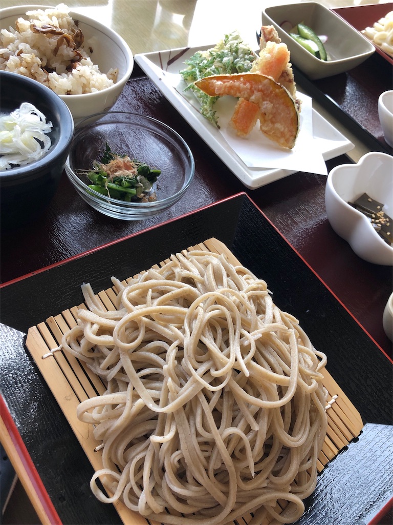 f:id:furo_emon:20190702172330j:image