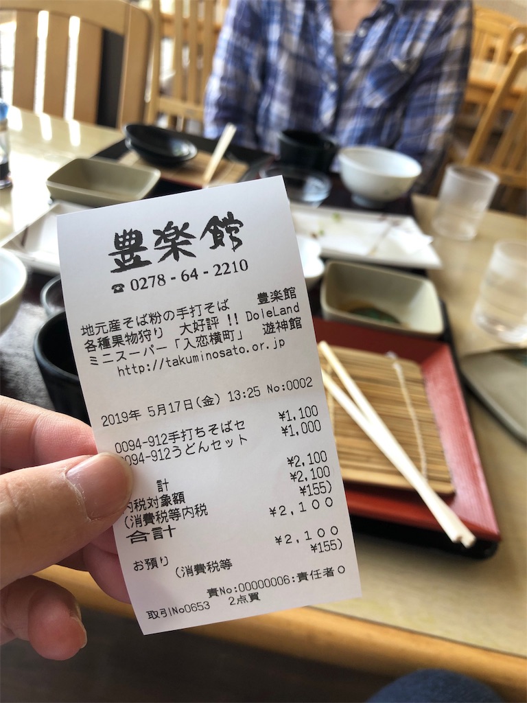 f:id:furo_emon:20190702172333j:image