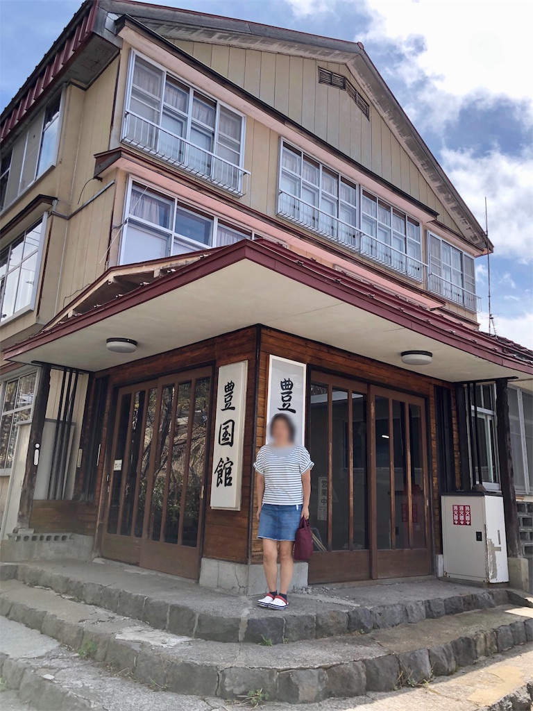 f:id:furo_emon:20190704191351j:image