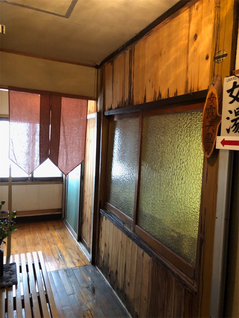 f:id:furo_emon:20190704192016j:image