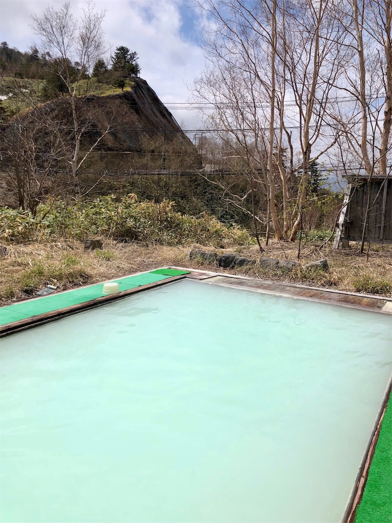 f:id:furo_emon:20190704192553j:image