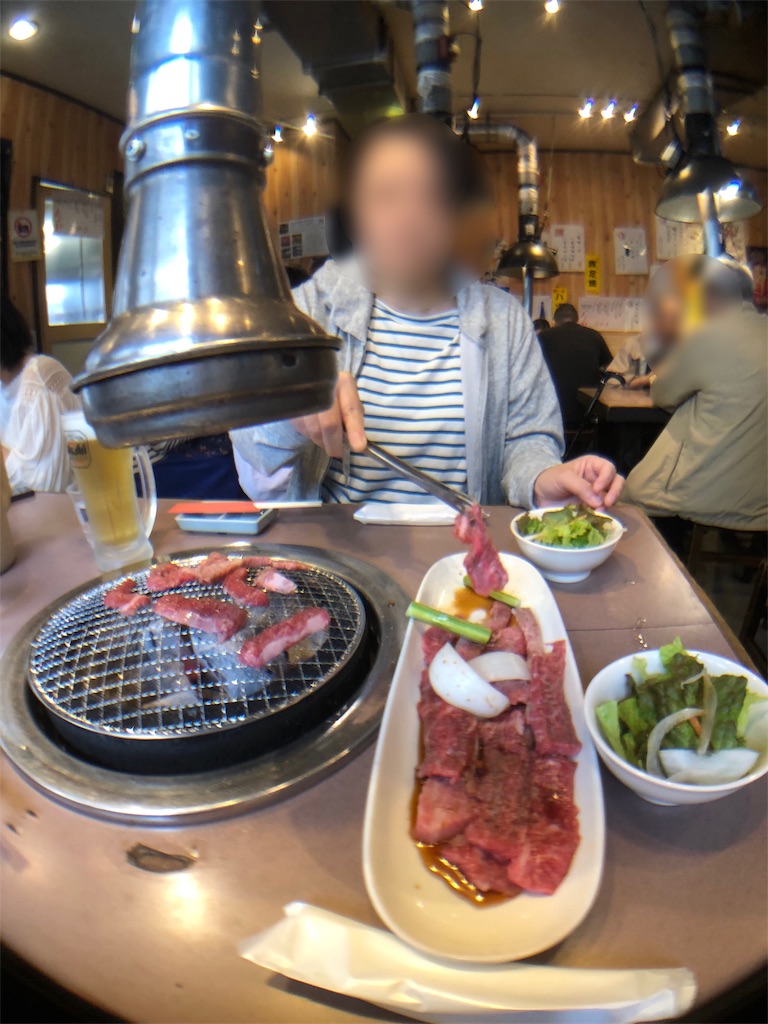 f:id:furo_emon:20190705111545j:image