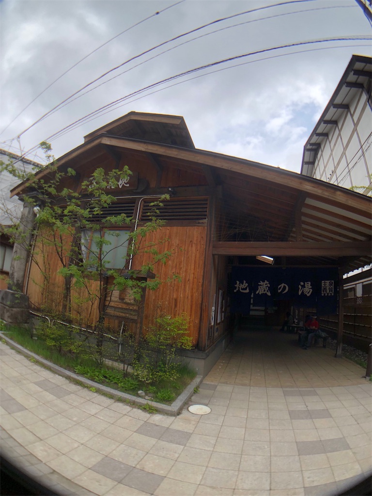 f:id:furo_emon:20190705112208j:image