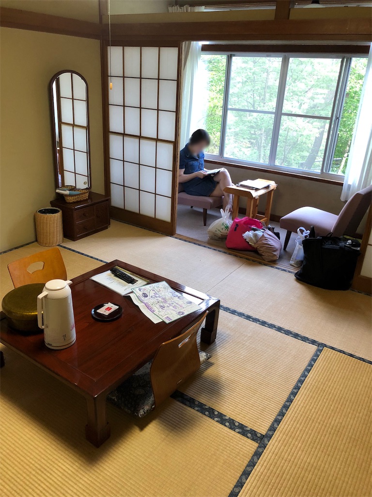 f:id:furo_emon:20190705195233j:image