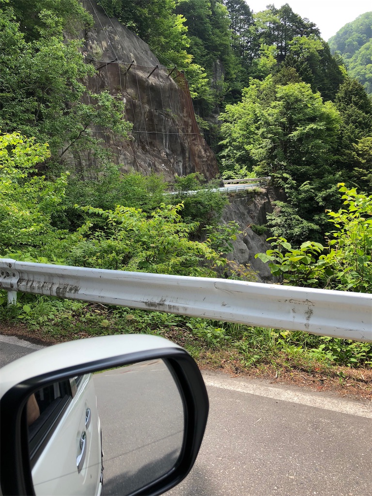f:id:furo_emon:20190705214208j:image