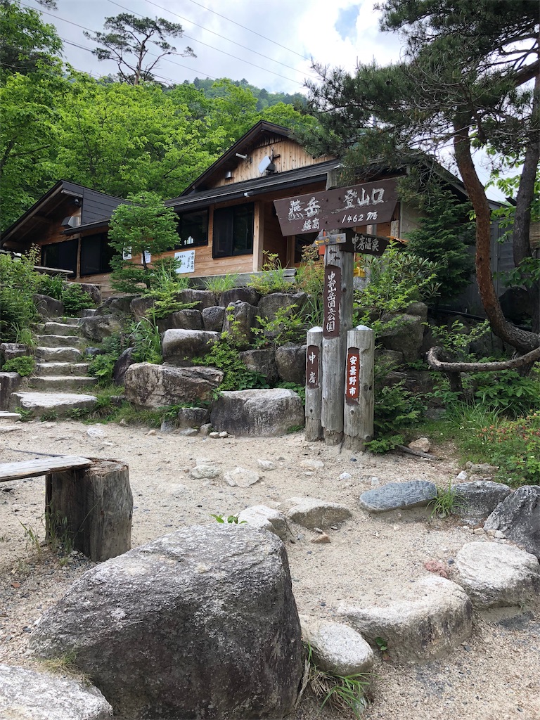 f:id:furo_emon:20190705220714j:image