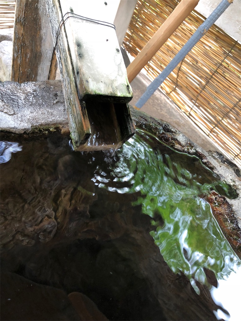 f:id:furo_emon:20190705221518j:image