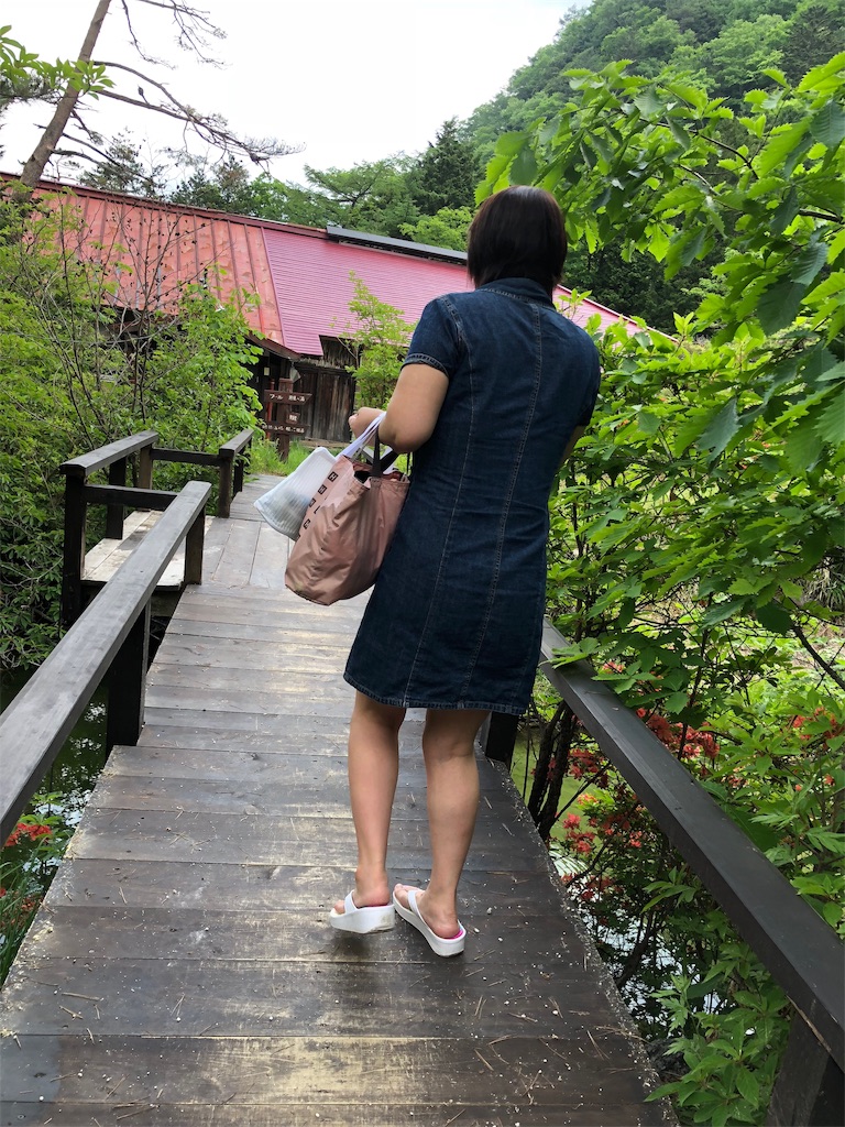 f:id:furo_emon:20190705221736j:image