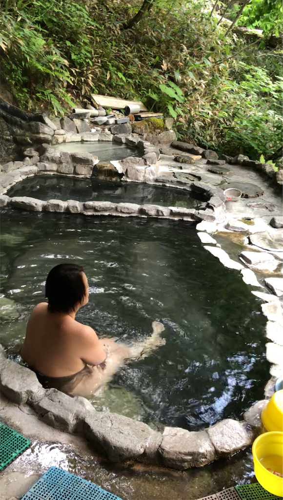 f:id:furo_emon:20190706155935p:image