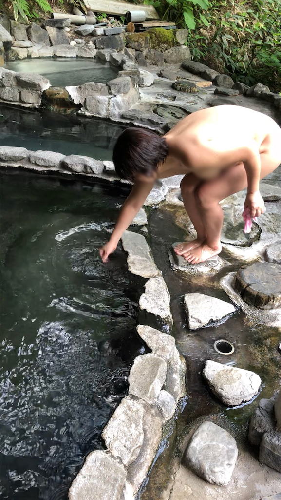 f:id:furo_emon:20190706155946p:image