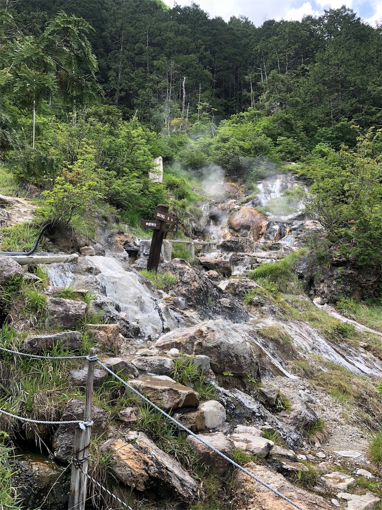 f:id:furo_emon:20190706161004j:image