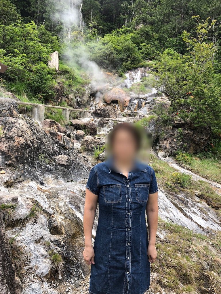 f:id:furo_emon:20190706161014j:image