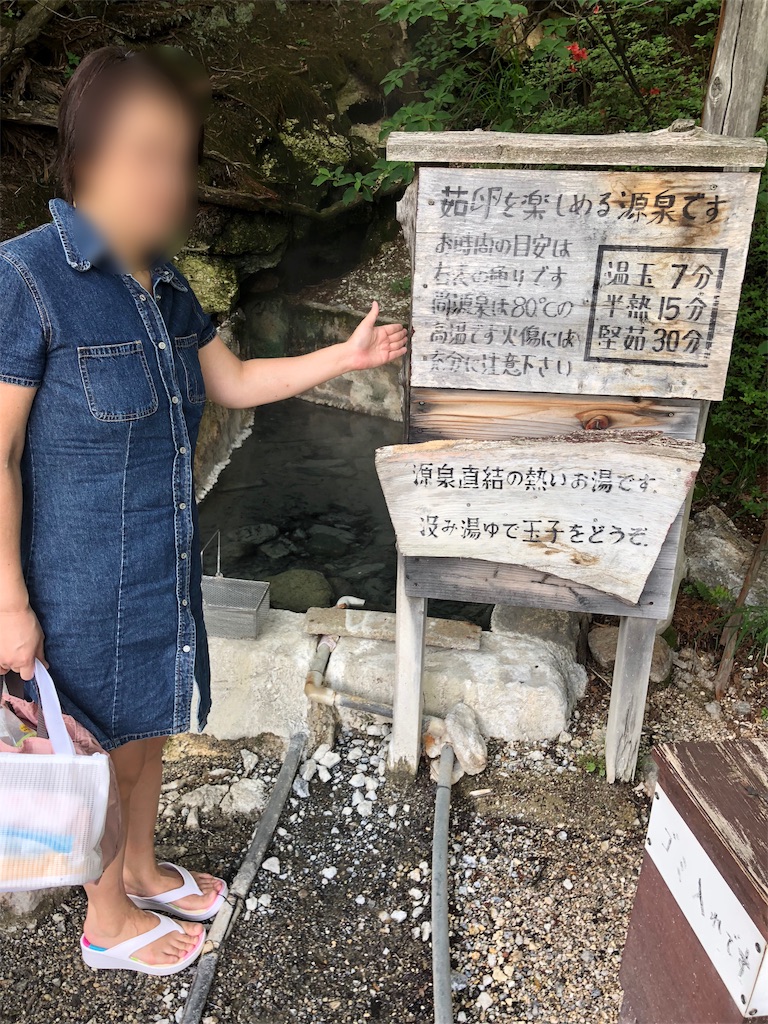 f:id:furo_emon:20190706161515j:image