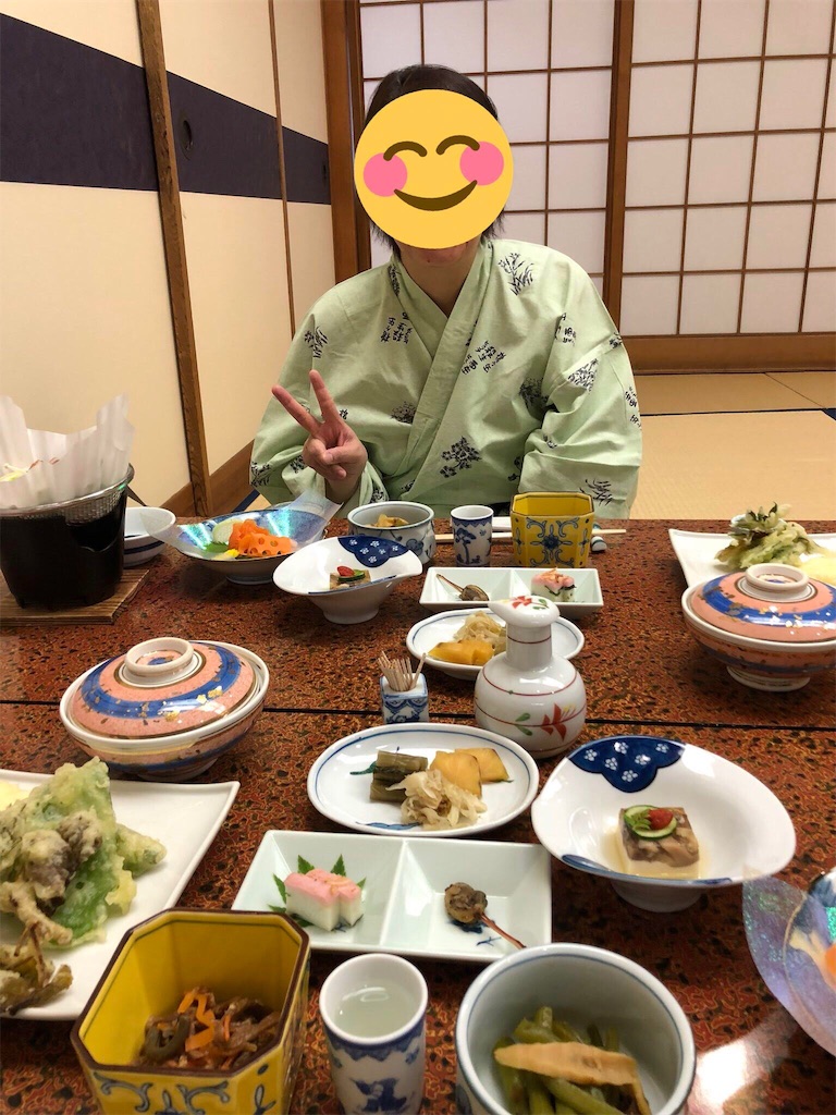 f:id:furo_emon:20190706172939j:image