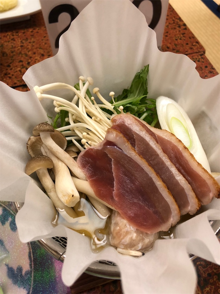 f:id:furo_emon:20190706173104j:image