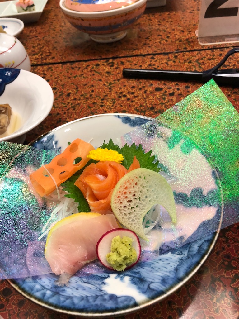 f:id:furo_emon:20190706173108j:image