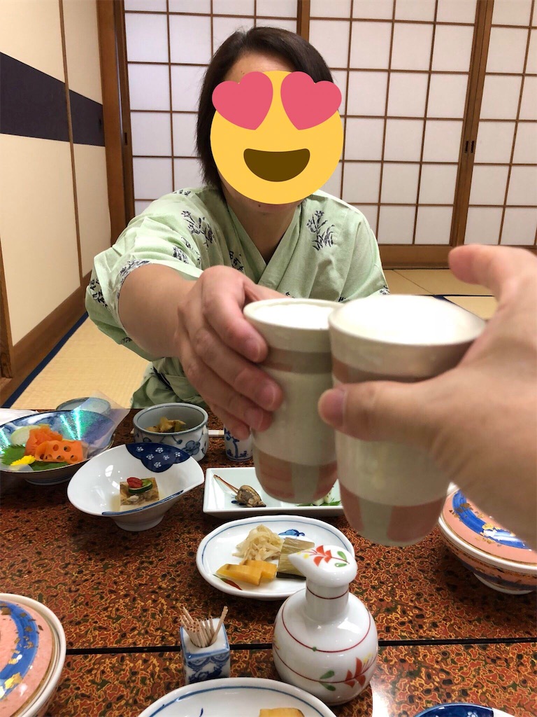 f:id:furo_emon:20190706173112j:image