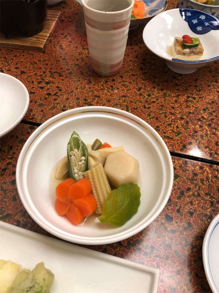 f:id:furo_emon:20190706173116j:image